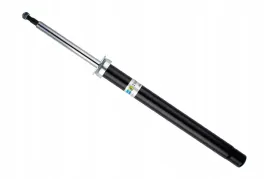 bilstein-21-030499-amortyzator