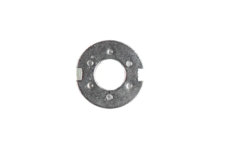 bilstein-21-030499-amortyzator-stan-nowy