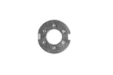 bilstein-21-030499-amortyzator-stan-nowy