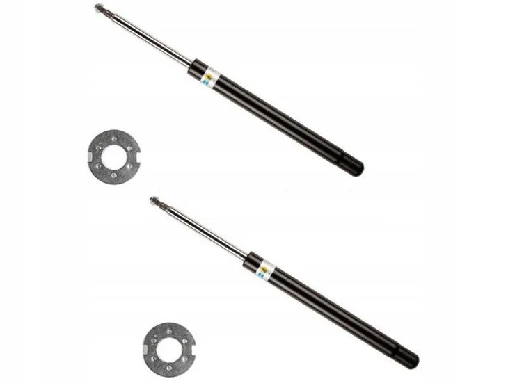 bilstein-21-030499-amortyzator-producent-czesci-bilstein
