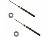 bilstein-21-030499-amortyzator-producent-czesci-bilstein