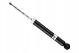bilstein-19-295770-amortyzator