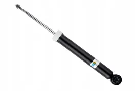 bilstein-19-295770-amortyzator