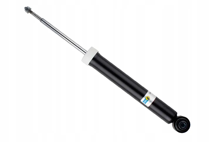 bilstein-19-295770-amortyzator-producent-czesci-bilstein