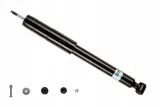 bilstein-24-013857-amortyzator