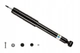 bilstein-24-013857-amortyzator-producent-czesci-bilstein