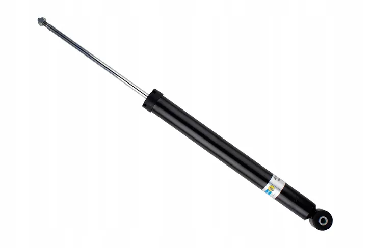 bilstein-19-140032-amortyzator