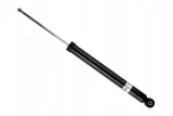 bilstein-19-140032-amortyzator