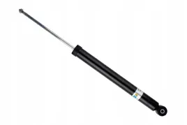 bilstein-19-140032-amortyzator