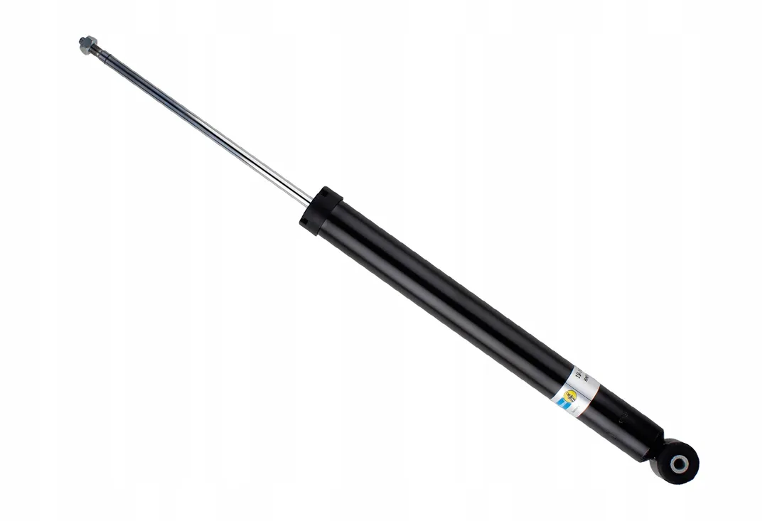 bilstein-19-140032-amortyzator-stan-nowy
