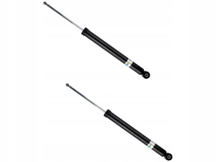 bilstein-19-140032-amortyzator-producent-czesci-bilstein