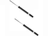 bilstein-19-140032-amortyzator-producent-czesci-bilstein