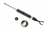 bilstein-19-139951-amortyzator