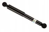 bilstein-19-138404-amortyzator