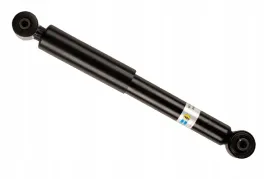 bilstein-19-138404-amortyzator