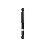 bilstein-19-138404-amortyzator-stan-nowy