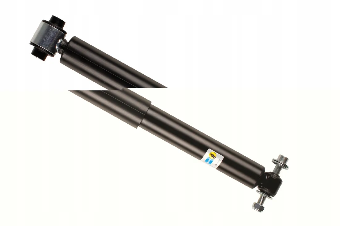 bilstein-19-135113-amortyzator-stan-nowy