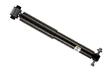 bilstein-19-135113-amortyzator-stan-nowy