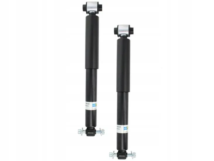 bilstein-19-135113-amortyzator-typ-samochodu-samochody-osobowe