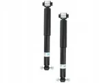 bilstein-19-135113-amortyzator-typ-samochodu-samochody-osobowe