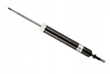 bilstein-19-135052-amortyzator