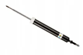 bilstein-19-135052-amortyzator
