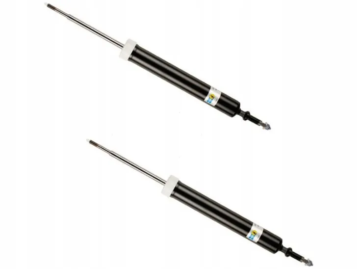 bilstein-19-135052-amortyzator-producent-czesci-bilstein
