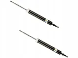 bilstein-19-135052-amortyzator-producent-czesci-bilstein
