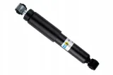 bilstein-19-128290-amortyzator