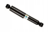 bilstein-19-128290-amortyzator-producent-czesci-bilstein