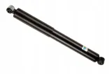 bilstein-19-128153-amortyzator