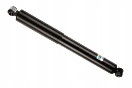 bilstein-19-128153-amortyzator