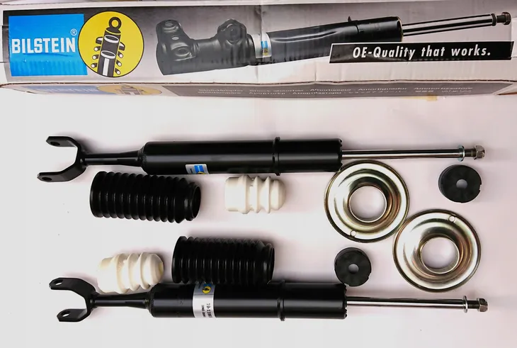 bilstein-19-119939-amortyzator-producent-czesci-bilstein