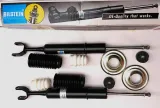 bilstein-19-119939-amortyzator-producent-czesci-bilstein