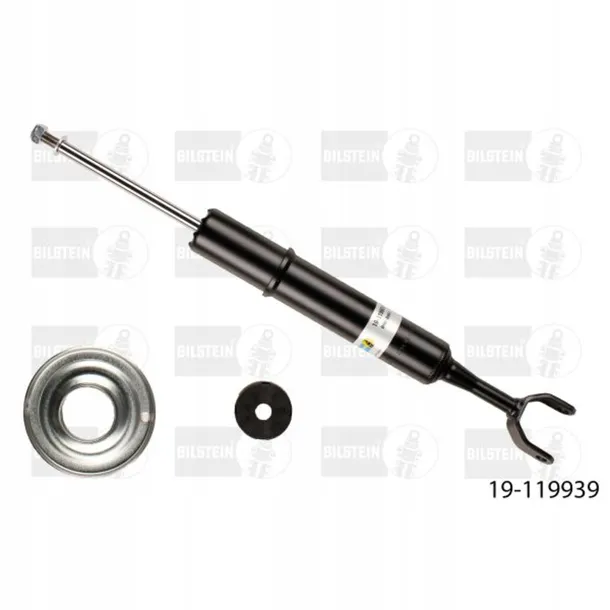 bilstein-19-119939-amortyzator-typ-samochodu-samochody-osobowe