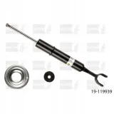 bilstein-19-119939-amortyzator-typ-samochodu-samochody-osobowe
