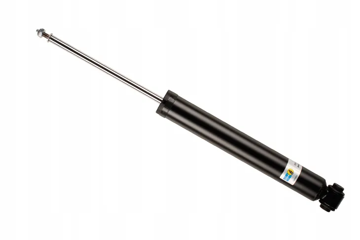 bilstein-19-113135-amortyzator