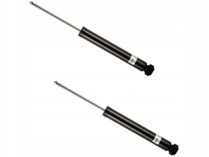 bilstein-19-113135-amortyzator-producent-czesci-bilstein