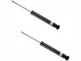 bilstein-19-113135-amortyzator-producent-czesci-bilstein