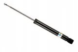bilstein-19-109565-amortyzator