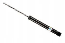bilstein-19-109565-amortyzator