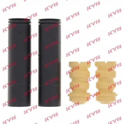 bilstein-19-109565-amortyzator-producent-czesci-bilstein