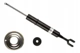 bilstein-19-109497-amortyzator
