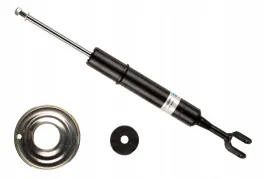 bilstein-19-109497-amortyzator