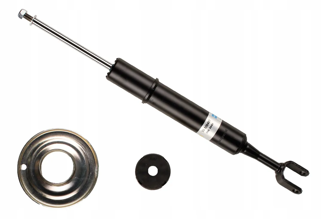 bilstein-19-109497-amortyzator-stan-nowy