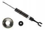 bilstein-19-109497-amortyzator-producent-czesci-bilstein