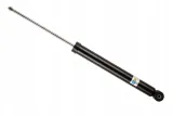 bilstein-19-106120-amortyzator