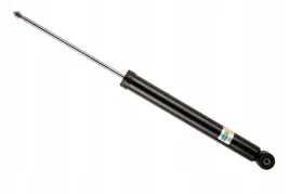 bilstein-19-106120-amortyzator