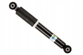 bilstein-19-067971-amortyzator