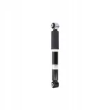 bilstein-19-067971-amortyzator-stan-nowy